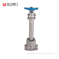 /msite/products/detail/productid/62613910/id/1507878.html